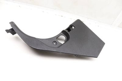 Lower Kick Panel Cover / Trim 51439175043