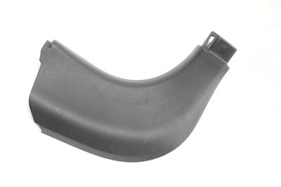 Lower Kick Panel Cover / Trim 51477375732