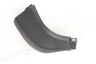 Lower Kick Panel Cover / Trim 51477375732