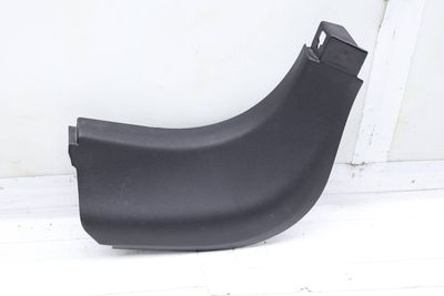 Lower Kick Panel Cover / Trim 51477375732