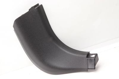 Lower Kick Panel Cover / Trim 51477375732