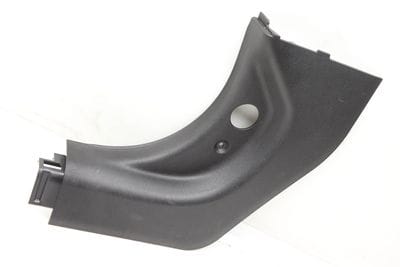 Lower Kick Panel Cover / Trim 7446427