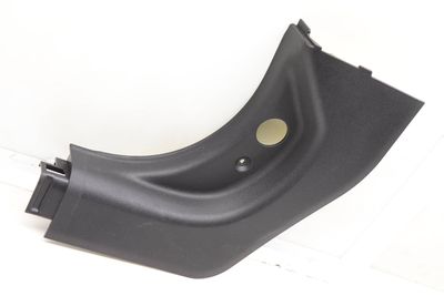 Lower Kick Panel Cover / Trim 7446427