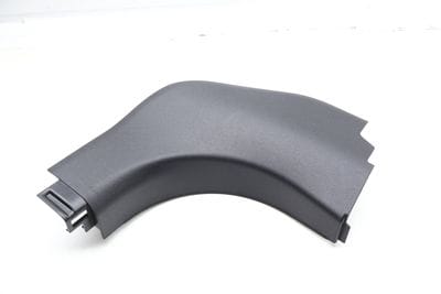Lower Kick Panel Cover / Trim 7446428