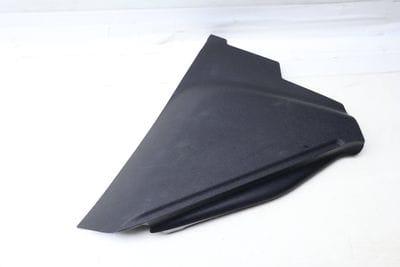 LOWER KICK PANEL COVER / TRIM 9J1867937B