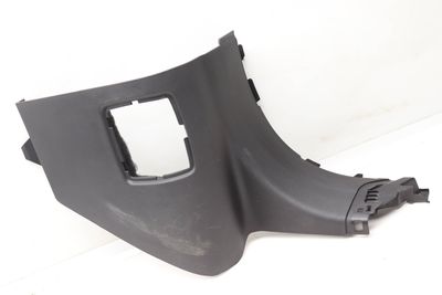 LOWER KICK PANEL COVER / TRIM HK8302348BE