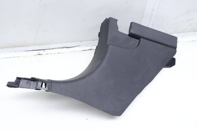 LOWER KICK PANEL COVER / TRIM HK8302349B
