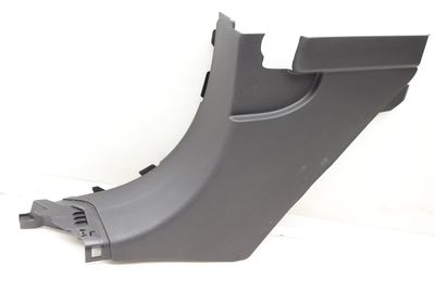 LOWER KICK PANEL COVER / TRIM HK8302349BE