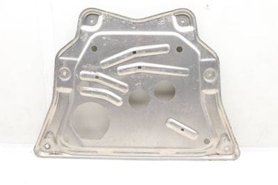LOWER KID PLATE / BELLY PAN / SHIELD 6853815
