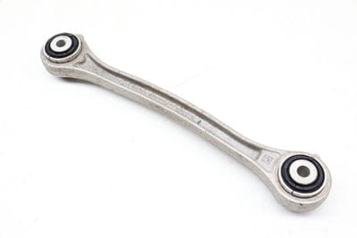 Lower Lateral Control Arm