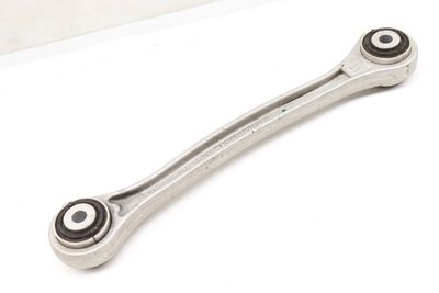 LOWER LATERAL CONTROL ARM