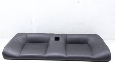 Lower Leather Seat Bench Cushion 8N8885405R