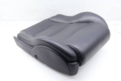 Lower Leather Seat Bottom Cushion (NAPA) 8N0881406P