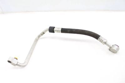 Lower Low Pressure AC Hose / Line / Pipe 3D0260707T