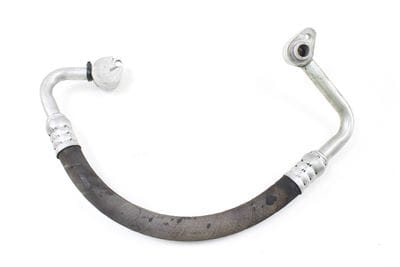 Lower Low Pressure AC Hose / Line / Pipe 4E0260707R