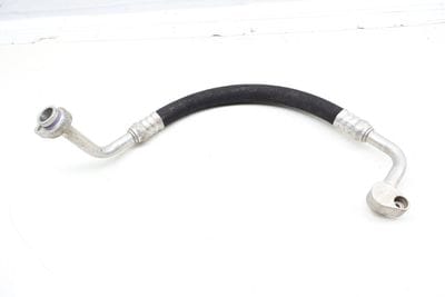 Lower Low Pressure AC Line / Hose / Pipe 4E0260707AG