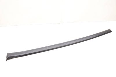 LOWER OUTER DOOR SEAL / WEATHER STRIPPING 7275296