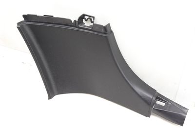 Lower Pillar / Partition Trim Panel 51477456383