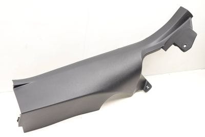 LOWER PILLAR TRIM / PANEL 2GJ867765