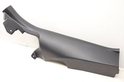 LOWER PILLAR TRIM / PANEL 2GJ867766