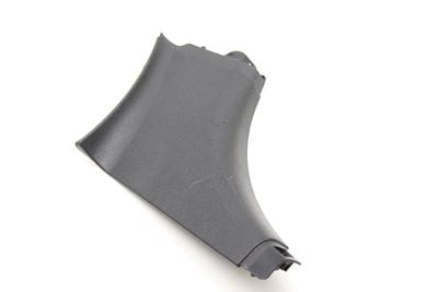 Lower Pillar Trim / Panel 51469129763