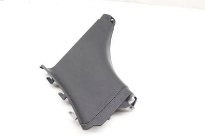 Lower Pillar Trim / Panel 51469129764