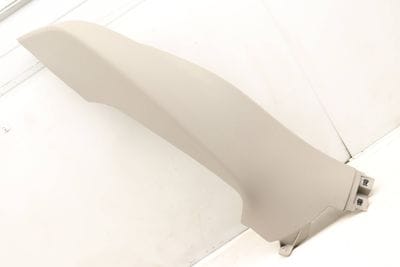 Lower Pillar Trim / Panel 5GM867765B