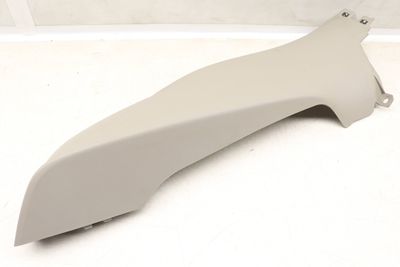 Lower Pillar Trim / Panel 5GM867765B