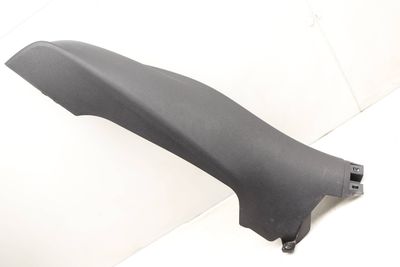 LOWER PILLAR TRIM / PANEL 5GM867765B