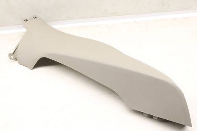 Lower Pillar Trim / Panel 5GM867766B