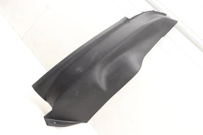 LOWER PILLAR TRIM / PANEL 5N0867766