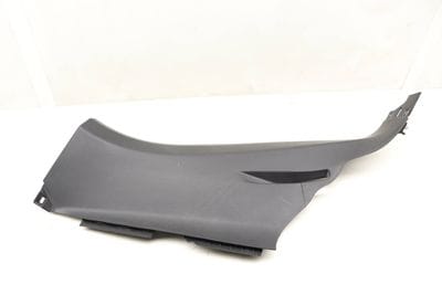 LOWER PILLAR TRIM / PANEL 760867765