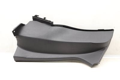 Lower Pillar Trim / Panel 83A867767
