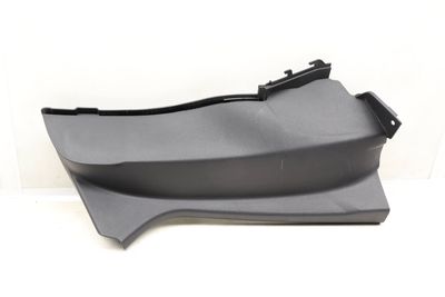 Lower Pillar Trim / Panel 83A867768
