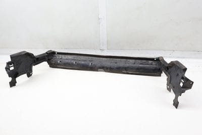 Lower Radiator Air Guide / Duct 51747383846