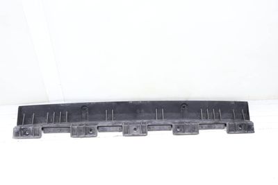 Lower Radiator Bracket 8R0805599