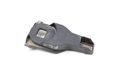 Lower Radiator Bracket