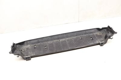 LOWER RADIATOR CARRIER COVER 7795909
