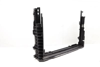 LOWER RADIATOR CARRIER / FRAME 7534902