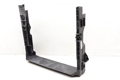 LOWER RADIATOR CARRIER / FRAME 7555272