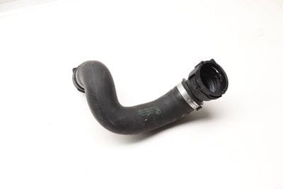 Lower Radiator Coolant Hose 17127623374