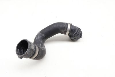 Lower Radiator Coolant Hose 17127623374