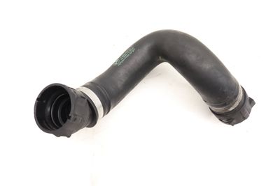 LOWER RADIATOR COOLANT HOSE 7623374