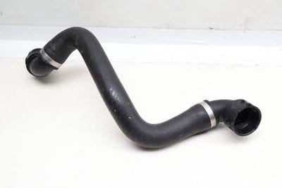 Lower Radiator Coolant Hose 2535014282