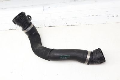 Lower Radiator Coolant Hose / Line 11537843264