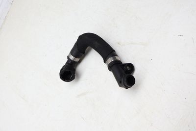 Lower Radiator Coolant Hose / Line 17117541143