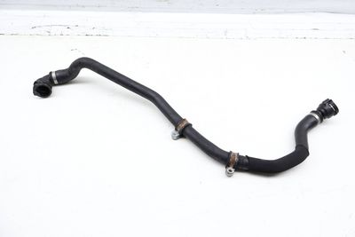 Lower Radiator Coolant Hose / Line 17123422785