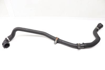 Lower Radiator Coolant Hose / Line 17123422785