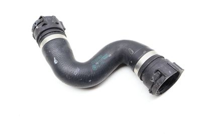 Lower Radiator Coolant Hose / Line 17123424499