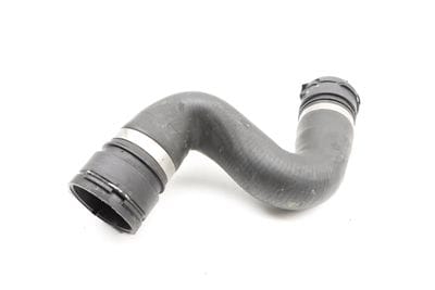 Lower Radiator Coolant Hose / Line 17123424499